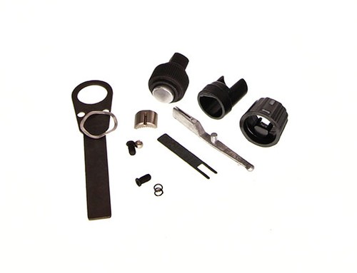 Für selta 61260p kit - für,