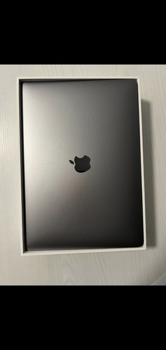 Apple macbook air 256gb - apple,