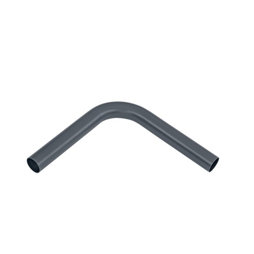 Bestway p09044 - (ex,