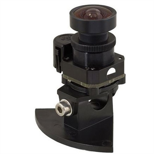 Mobotix modulo sensore - mobotix, 6mp