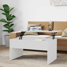 Tavolino salotto legno - salotto,