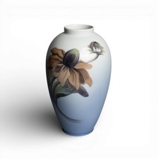 Royal Copenhagen Vaso in