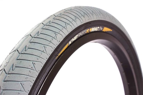 Pneumatico bmx khe mac2 - khe, mac2+