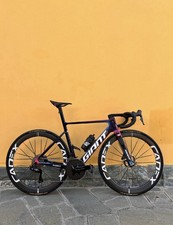 Giant Propel