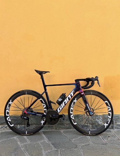Giant propel - giant,