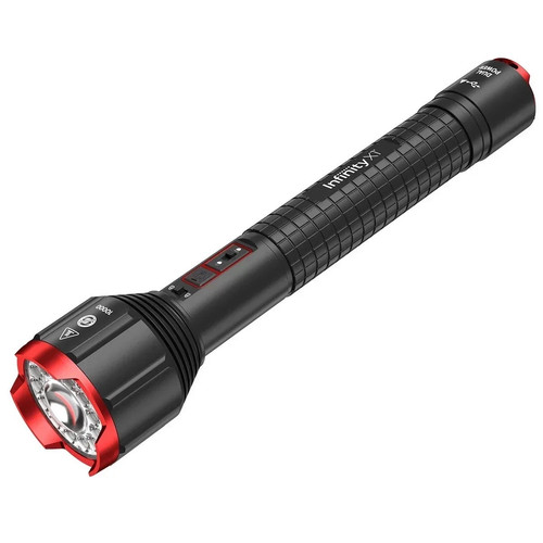 Infinity torcia - infinity, x1