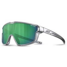 JULBO Fury Mini Occhiali da