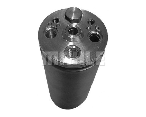 Mahle 122 000s - 122,