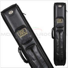 FODERO CHARLIE X STECCA DA