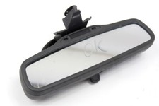 8637343 SPECCHIETTO