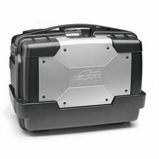Set valigie kgr46 garda - kgr46,