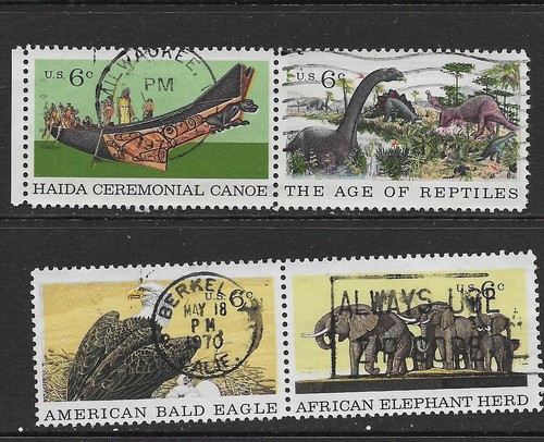 1970 centenary american - centenary, of