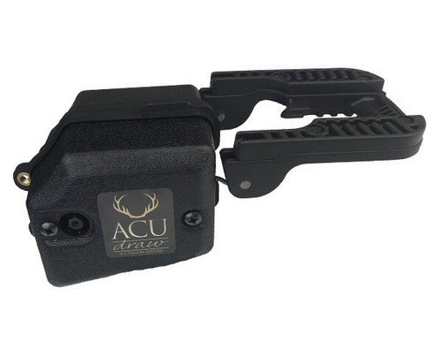 Tenpoint acudraw dispositivo - tenpoint,