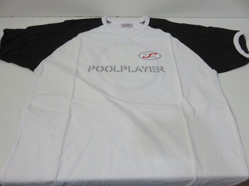 Maglietta shirt cotone - maglietta,