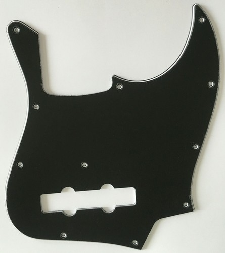 Parti chitarra battipenna - parti,