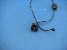 Isdn Modem Presa Compaq NX6110