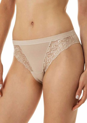 Slip donna tramonte - donna, in