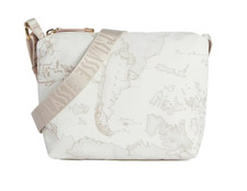 ALVIERO MARTINI PRIMA CLASSE