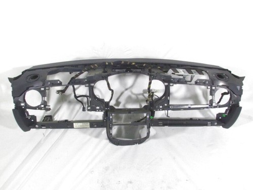 51457128609 cruscotto mini one - cruscotto,