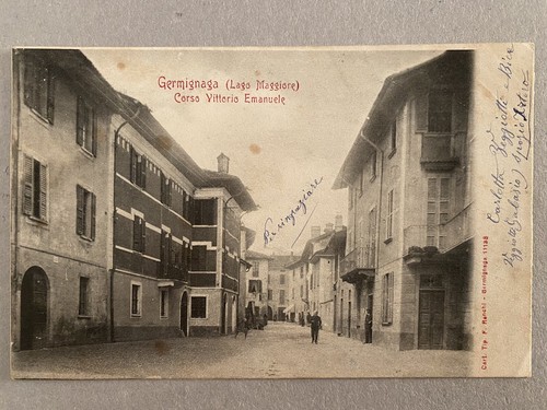 Varese germignaga luino - -,