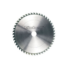 Kwb disco di ricambio per sega