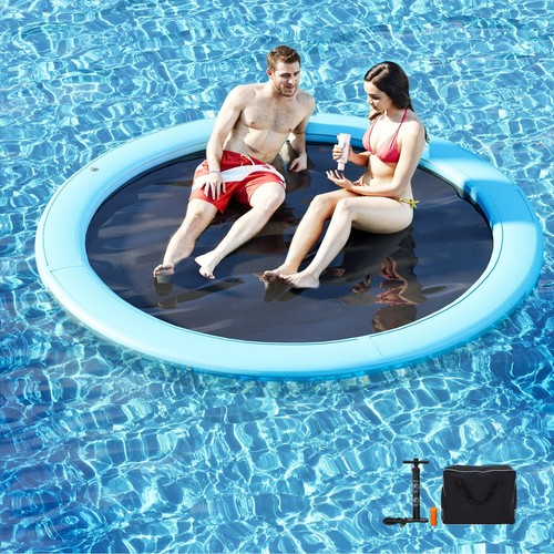Sunchill amaca gonfiabile - sunchill,