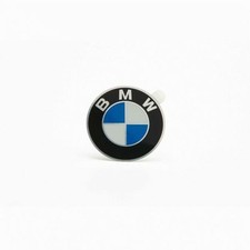 Emblema per bmw 65 - ls, /