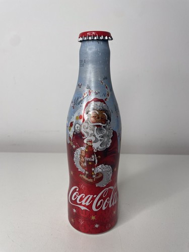 Coke bottle coca cola - bottle, coca-cola