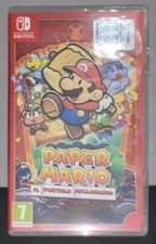 🎮Paper Mario Il Portale