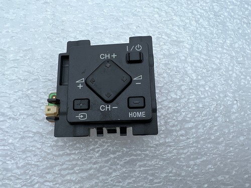 Sony kdl 32w705b - sony, kdl-32w705b