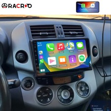 Für Toyota RAV4 2006-2012 9