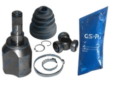 KIT GIUNTO LATO CAMBIO