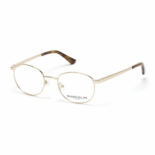 Marcolin ma3001 032 montatura - 032,