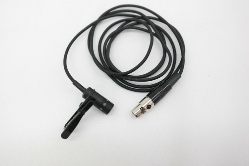 Audio technica lavalier - audio-technica,