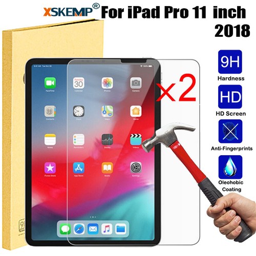 Pezzi per apple ipad - pezzi,
