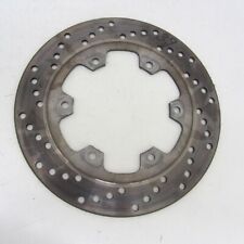 Ducati ST3 S3 Anno:05 Disco