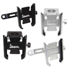 Adatto per VESPA GTS300 250 Spring Sprint 150 LX125 Supporto Navigazione Mobile