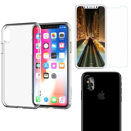 Custodia cellulare protezione - cellulare,