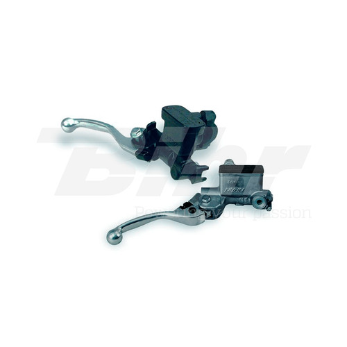 Mcb11mx pompa freno - pompa,