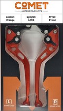 Ducati Diavel 1200 Diesel