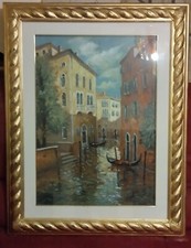 Giovan Francesco Gonzaga "Luci