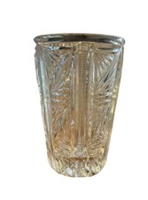 💐 Piccolo Vaso Porta Fiori
