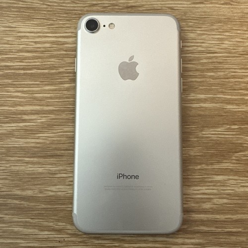 Iphone argento 128 gb - iphone,