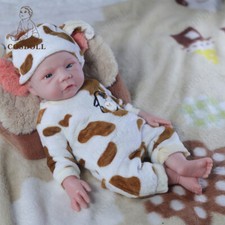 Cosdoll full body - cosdoll, 18.5"