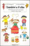 Bambini cibo libro - e, il