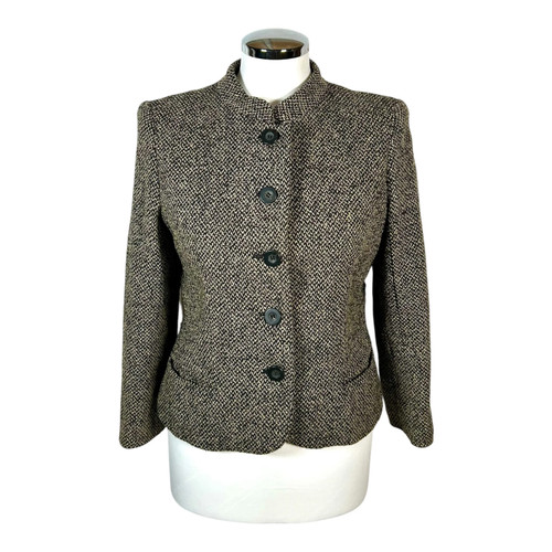 Blazer vintage max - blazer, anni