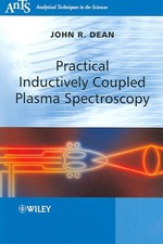 Practical inductively coupled - inductively,