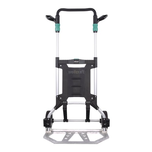 Carrello professionale - carrello,