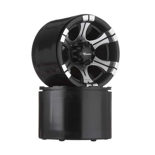 Rc4wd dick cepek 8 - dc-2, 3,8"