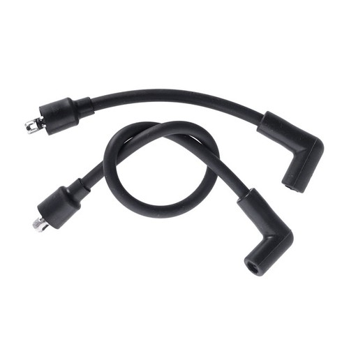 Cvp set cavi candela - set, di